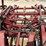 john-deere-50-image-6