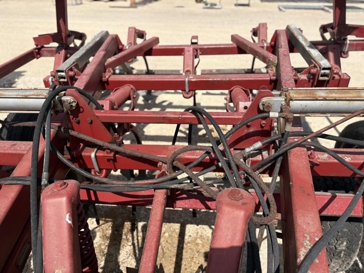 john-deere-50-image-6