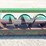 john-deere-693-image-25
