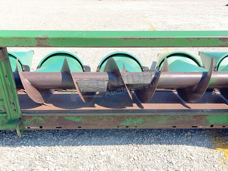 john-deere-693-image-25
