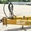 kmc-philips-3003a-30-rotary-harrow-image-11