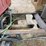 #5049-•-1980-ford-t/a-flatbed-dump-truck-(has-mi-title)-image-13