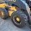 new-holland-lx885-image-5