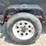 homemade-300-gallon-fuel-tank-trailer-w/-pump-image-12