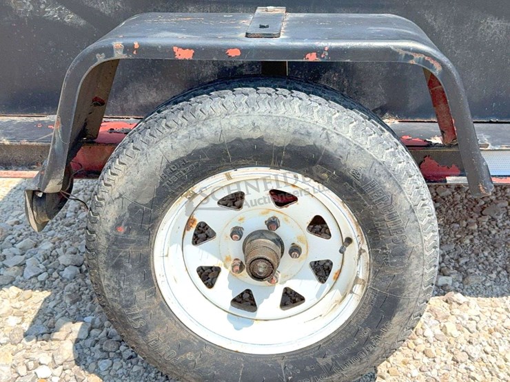 homemade-300-gallon-fuel-tank-trailer-w/-pump-image-12