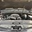 2012-chevrolet-suburban-image-9