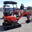 2026-tpm-tpm-18hh-hydraulic-excavator-image-3