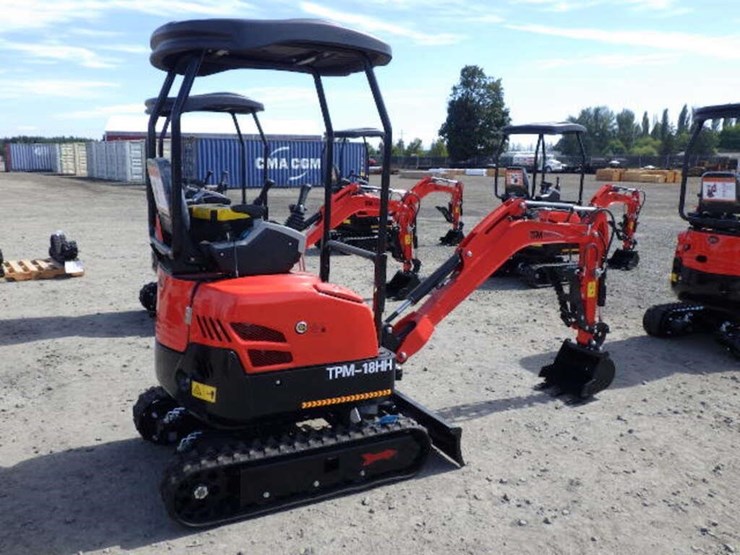 2026-tpm-tpm-18hh-hydraulic-excavator-image-3