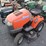 husqvarna-gth2548-image-4