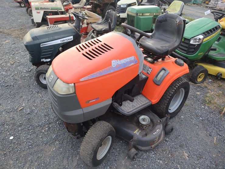 husqvarna-gth2548-image-4