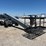 skyjack-sj61t-image-3