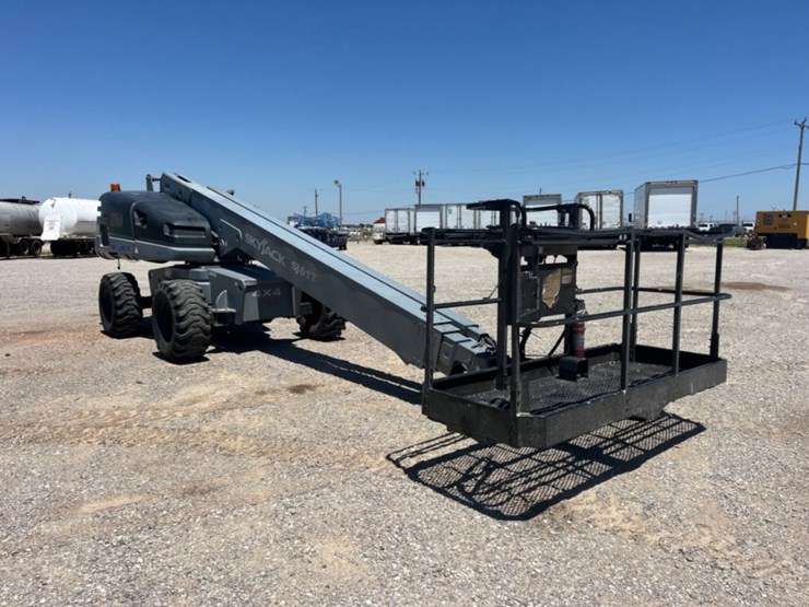 skyjack-sj61t-image-3