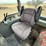 1991-john-deere-4755-image-14
