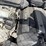 l1---2001-bmw-530i-image-8