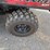 2015-polaris-ranger-image-9