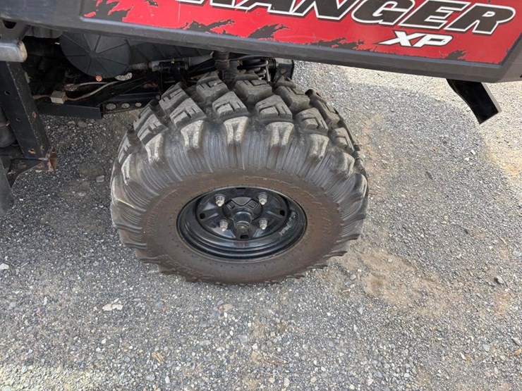2015-polaris-ranger-image-9