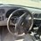 2007-chevrolet-trailblazer-image-12