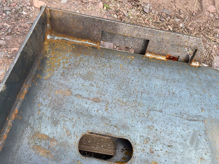 #5096-•-formed-skid-steer-frame-image-3