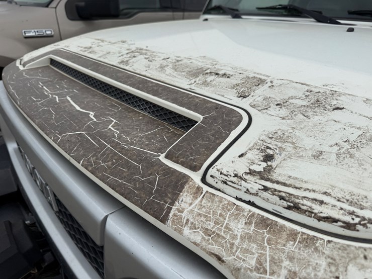 2011-toyota-fj-cruiser-image-40