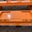 #5119-•-10'-snow-pusher-with-steel-blades-v2023-image-8