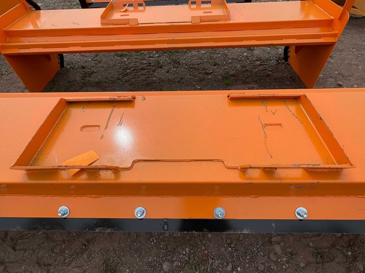 #5119-•-10'-snow-pusher-with-steel-blades-v2023-image-8