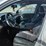 2011-acura-mdx-image-13
