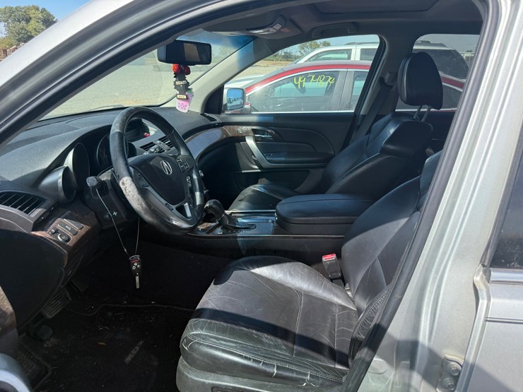 2011-acura-mdx-image-13