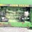 john-deere-2840-image-40