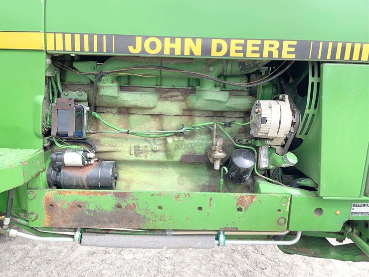 john-deere-2840-image-40