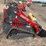 #2036-•-unused-mini-track-loader-image-9