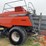 1991-john-deere-4755-image-50