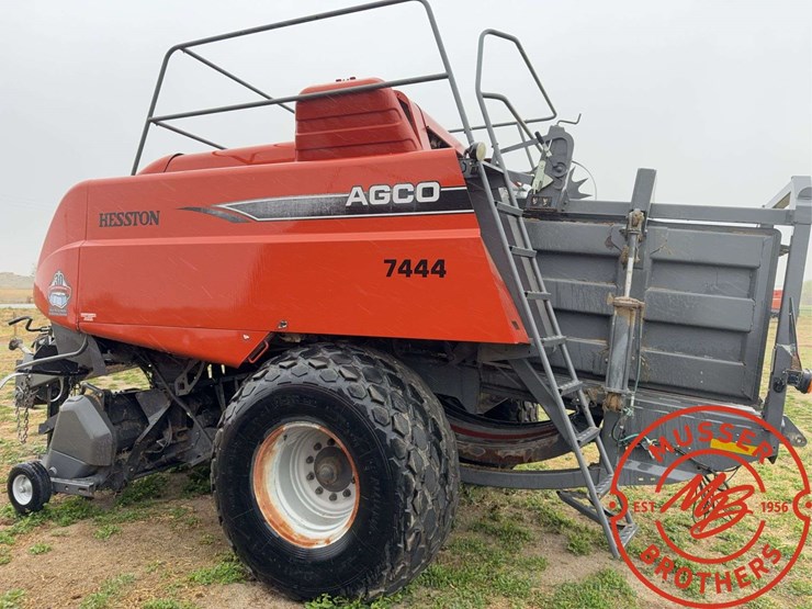 1991-john-deere-4755-image-50