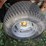 john-deere-1420-image-10