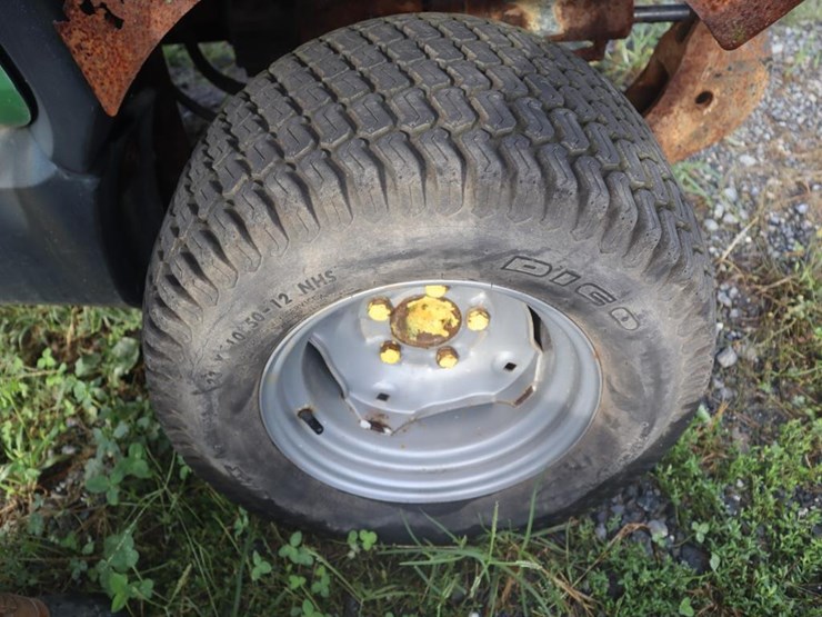 john-deere-1420-image-10