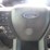 2017-ford-f350-image-37