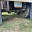 1998-timpte-40ft-super-hopper-image-15