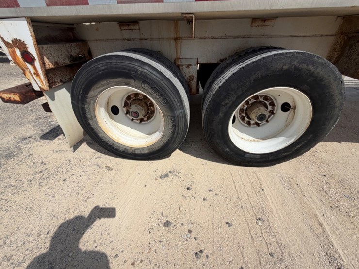 2014-troxell-140-bbl-image-9