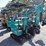 cfg-industry-h16r-image-1