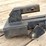 schuck-cushion-hitch-for-2"-receiver-hitch-image-5