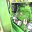 john-deere-2550-image-22