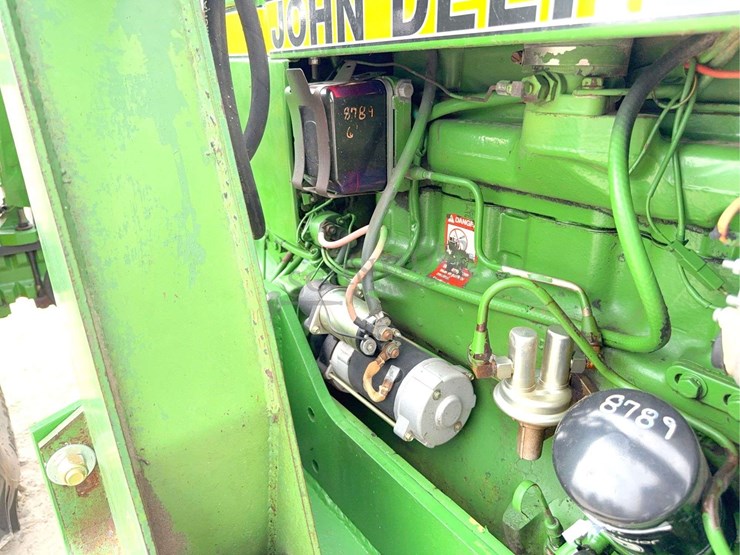 john-deere-2550-image-22