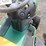 john-deere-la130-image-17