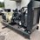 2010-john-deere-6-image-4