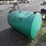 fuel-tank-image-5