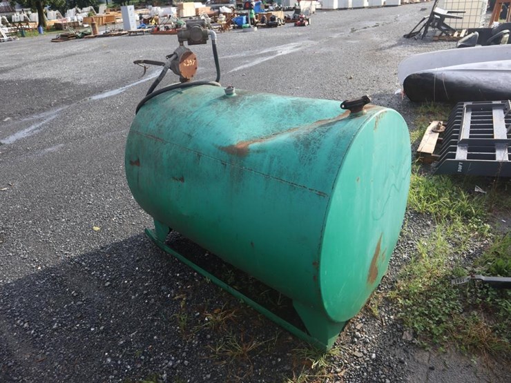fuel-tank-image-5