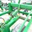 john-deere-960-image-16