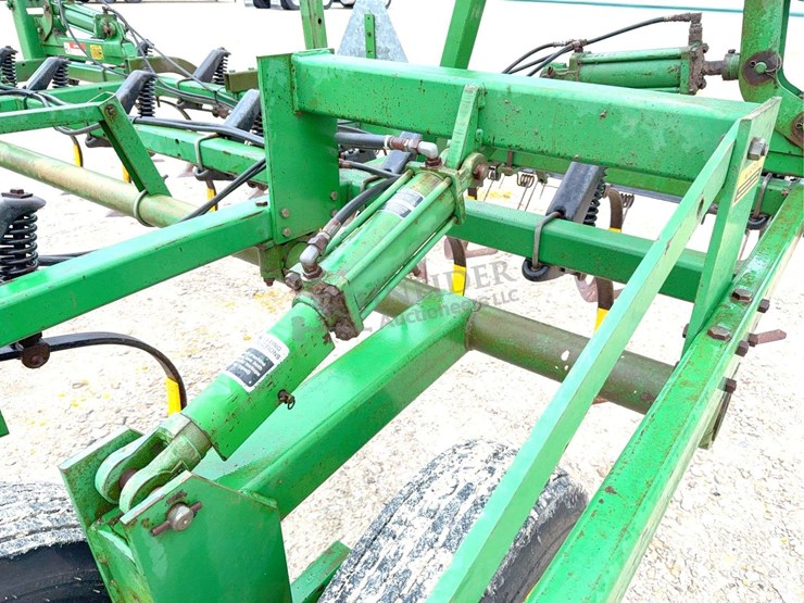 john-deere-960-image-16
