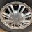 2005-buick-lesabre-image-9