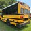 2012-chevrolet-20-passenger-school-bus-image-10