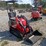 #26898-•-2026-sdlanch-ssl580-mini-loader-image-6